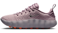 (WMNS) Nike Mind 002 'Light Violet Ore Purple Smoke' HQ4310-200