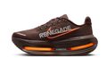 Renegade Running x Nike Vomero Premium