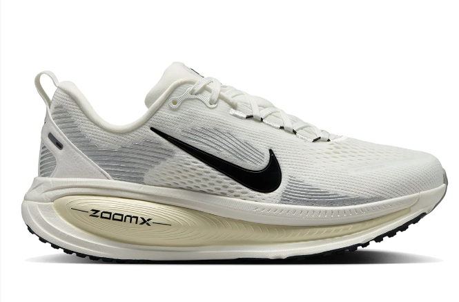 Men's Nike Vomero 18