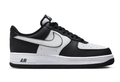 Nike Air Force 1 Low '07 'Black' CT2302-002 - Men's