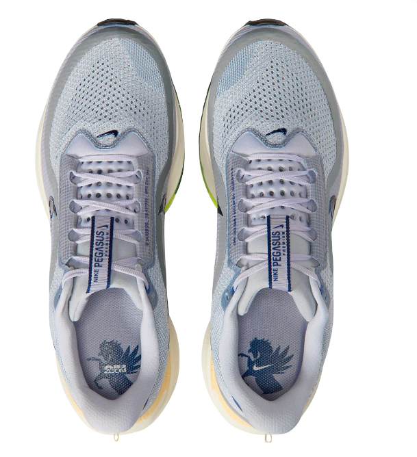 Nike Pegasus Premium