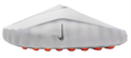 Nike Mind 001 'Light Smoke Grey' HQ4307-003