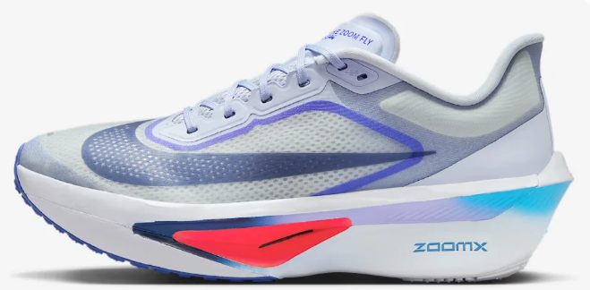 Men's Nike Zoom Fly 6