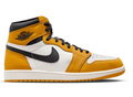 Air Jordan 1 Retro High OG 'Yellow Ochre' DZ5485-701