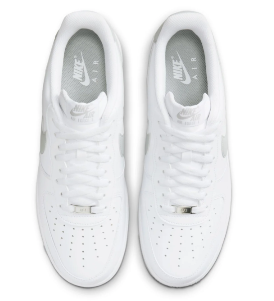 Air Force 1 Low 07 - Mens