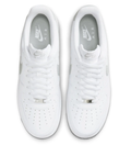 Air Force 1 Low 07 - Mens