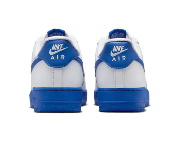 Nike Air Force 1 Low '07 – Men's Sneaker