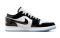 Air Jordan 1 Low SE 'Concord' DV1309-100
