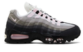 Nike Air Max 95 OG ‘Pink Foam’ 2026 (Men Sizes)