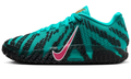 Nike Ja 3 EP 'Grizzlies' HF2794-300