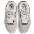 (WMNS) Air Jordan 4 Retro 'Frozen Moments' AQ9129-001