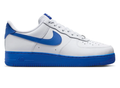 Nike Air Force 1 Low '07 – Men's Sneaker