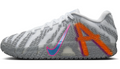 Nike Ja 3 EP 'Light Show' HF2794-100