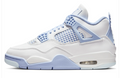 (WMNS) Air Jordan 4 'Forget Me Not' HV0823-100
