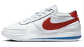 Nike Book 1 EP 'Forrest Gump' FJ4250-105