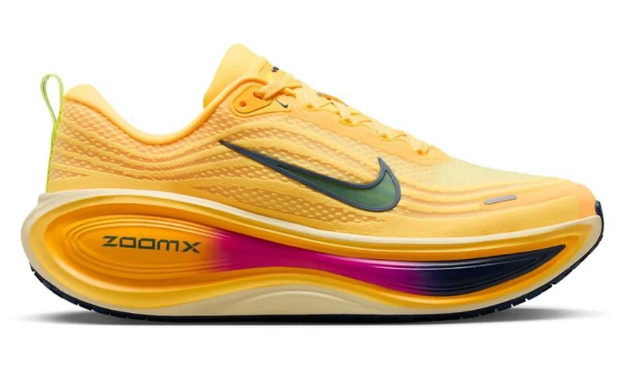Men's Nike Vomero 18