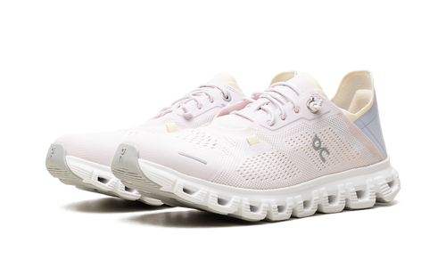 Cloud 6 Coast WMNS "Orchid / Nimbus" 3WF10024299