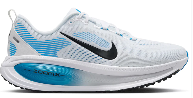 Men's Nike Vomero 18