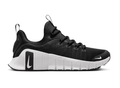 Women's Nike Free Metcon 6