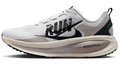Nike Air Zoom Vomero 18 'Run Pack Summit White' IB5726-100