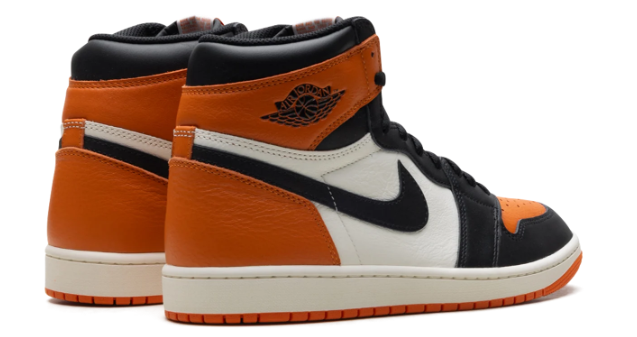 Air Jordan 1 High OG Shattered Backboard (2025) DZ5485 008