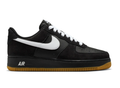 Men's Nike Air Force 1 Low '07 LV8 'Black / White / Gum'