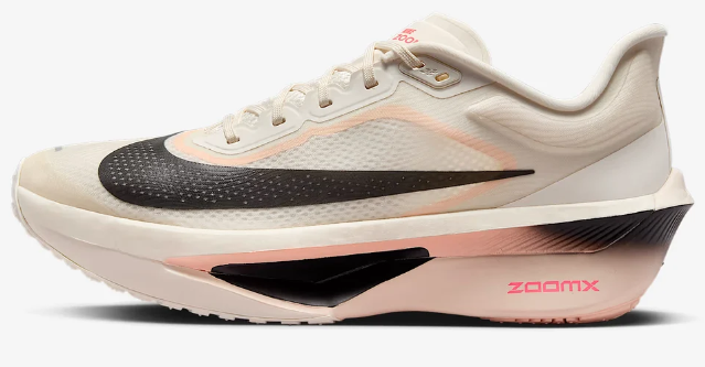 Men's Nike Zoom Fly 6