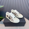 Amiri Urban Edge Signature Sneakers