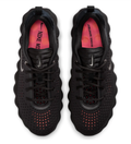 Nike Mind 002 'Black Hyper Crimson' HQ4308-001