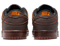 Nike SB Dunk Low 'Krampus' HV1668-001