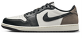 Air Jordan 1 Low OG 'Mocha' CZ0790-102