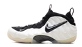 Nike Air Foamposite Pro Pearl HF0794-200
