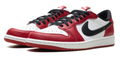 Air Jordan 1 Low OG Chicago (2025) HQ6998 600