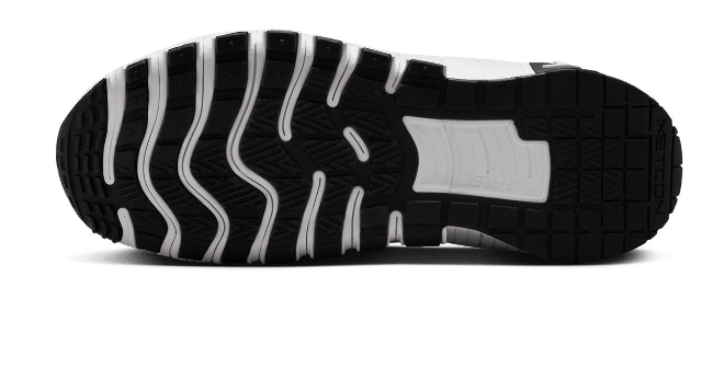 Women's Nike Free Metcon 6