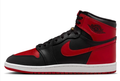 Air Jordan 1 Retro 85 'Bred' 2025 HV6674-067