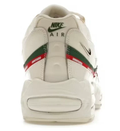 Nike Air Max 95 SP Undefeated Sail