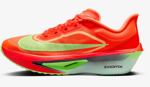 Men's Nike Zoom Fly 6