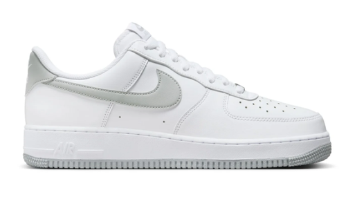 Air Force 1 Low 07 - Mens