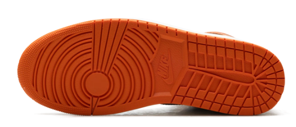 Air Jordan 1 High OG Shattered Backboard (2025) DZ5485 008
