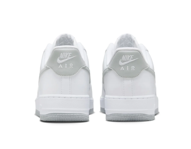 Air Force 1 Low 07 - Mens