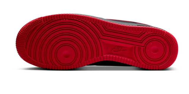 Nike Air Force 1 Low '07 - Men's