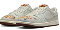 Air Jordan 1 Low OG 'CNY Year of the Horse' 2026 IQ1108-011