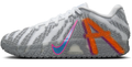 Nike Ja 3 EP 'Light Show' HF2794-100