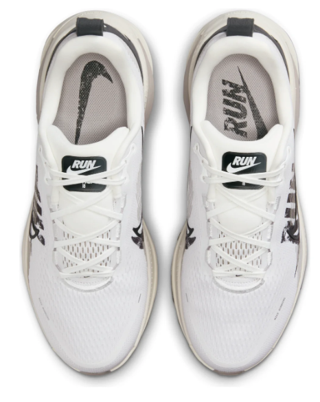 Nike Air Zoom Vomero 18 'Run Pack Summit White' IB5726-100