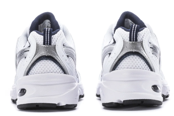 New Balance 530 – Women's Wide Sneaker