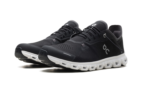 Cloud 6 Coast "Black White" 3MF10030299