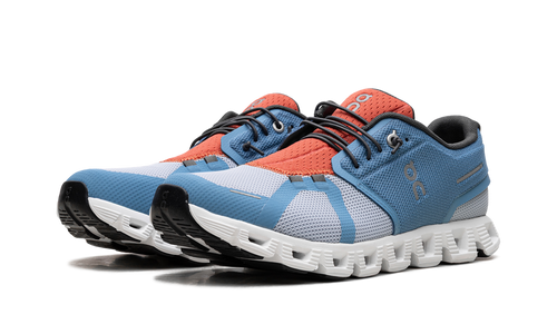 Cloud 5 Push "Niagara Chambray" 69.98867