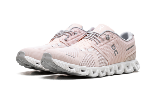 CLOUD 5 WMNS "Shell / White" 59.98153