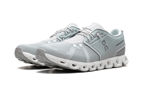 Cloud 5 "Glacier" 59.98024